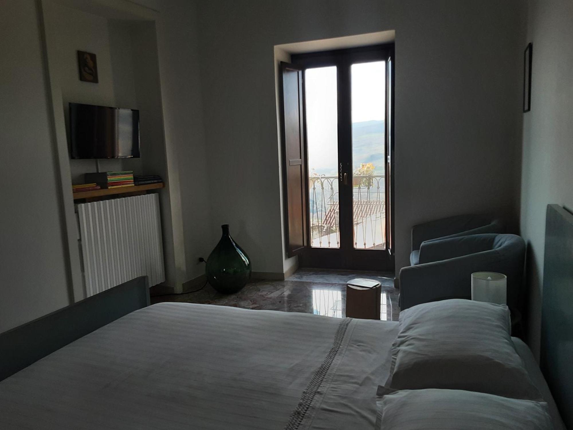Ruoti 1885 Otel Dış mekan fotoğraf